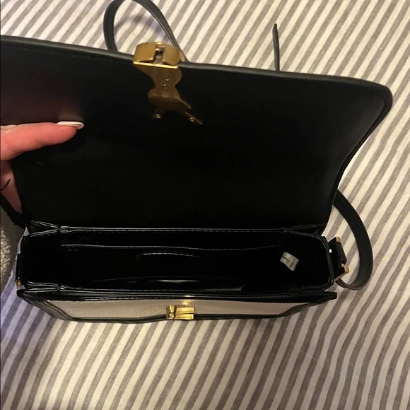 DHG ysl crossbody purse - Picture 7 of 11